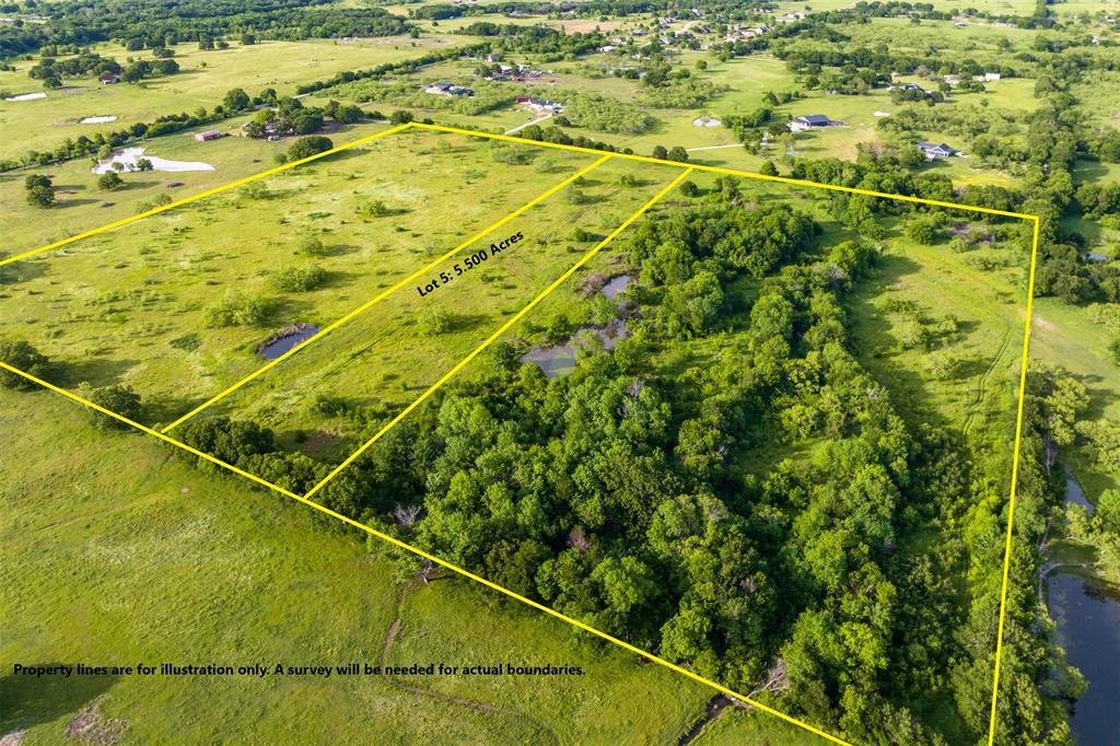 00 County Road 280 Property Photo 9