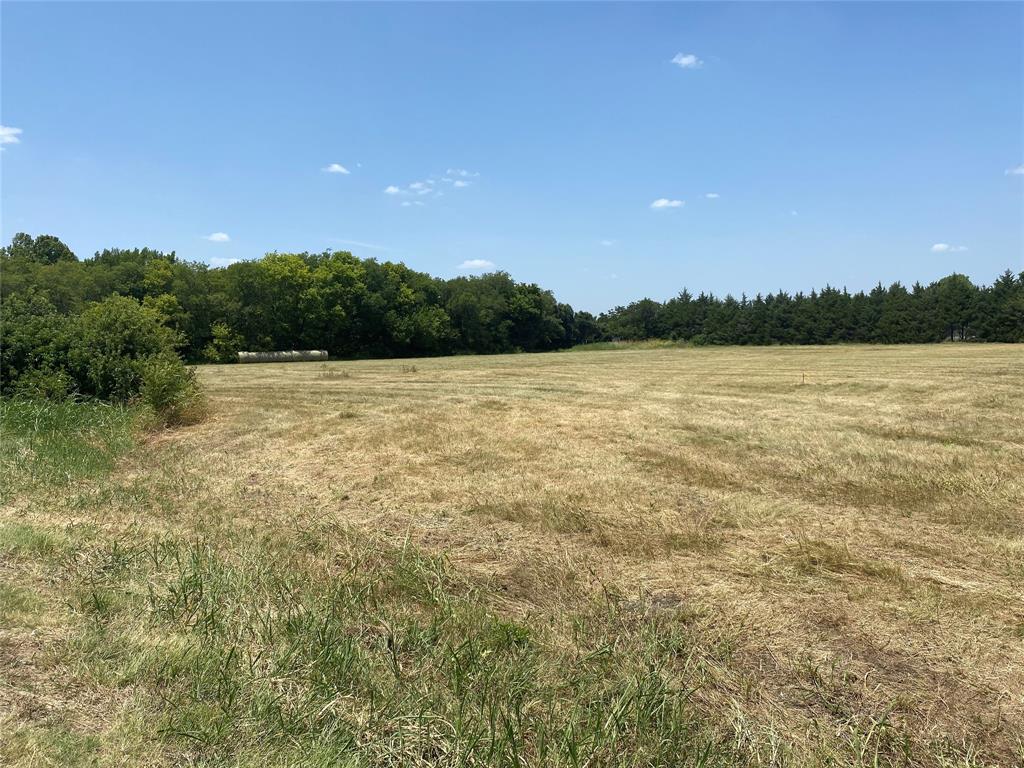 2500 Grace Lane Property Photo 1