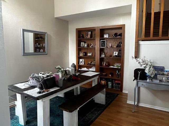 5304 Pocassett Drive Property Photo 3