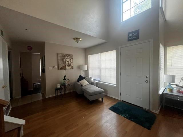 5304 Pocassett Drive Property Photo 4