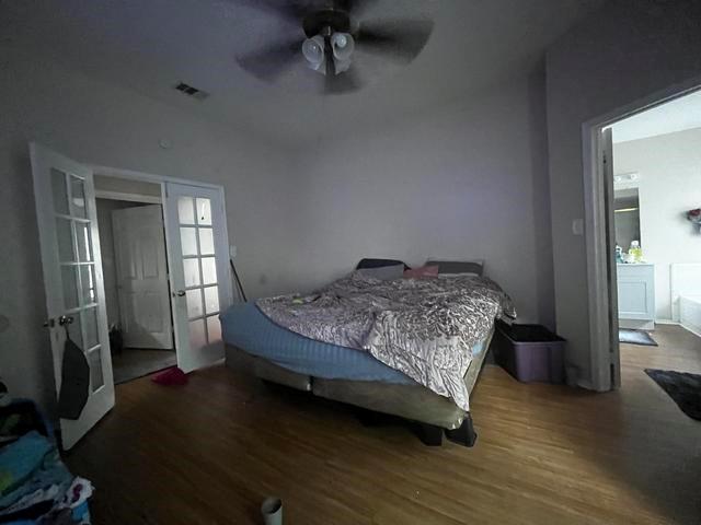 5304 Pocassett Drive Property Photo 7