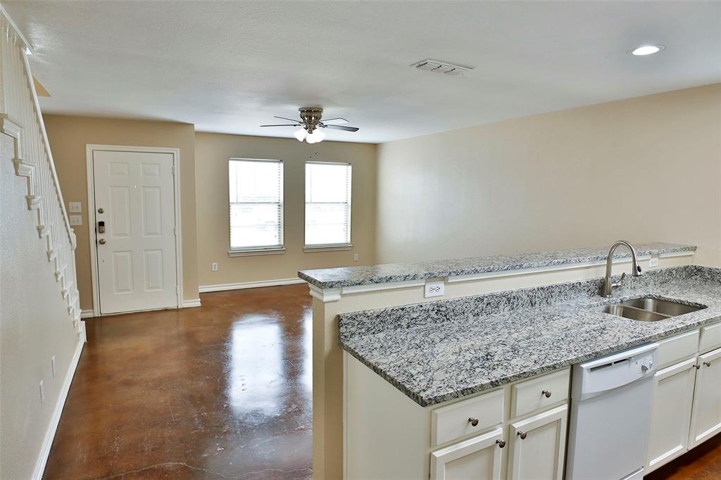 7715 Stanley Court Property Photo 6