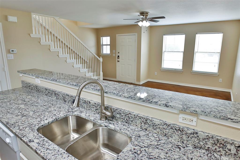 7715 Stanley Court Property Photo 7