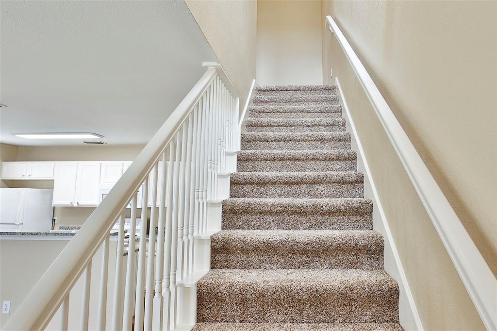 7715 Stanley Court Property Photo 10
