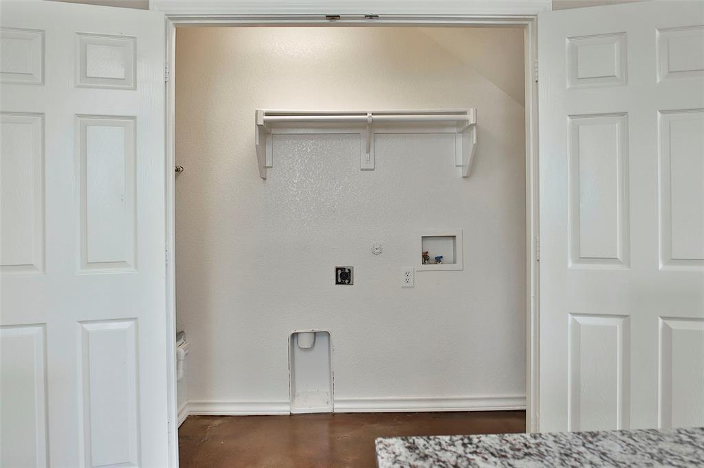 7715 Stanley Court Property Photo 11