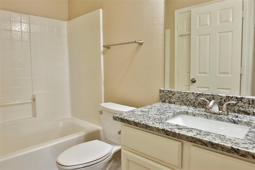 7715 Stanley Court Property Photo 12