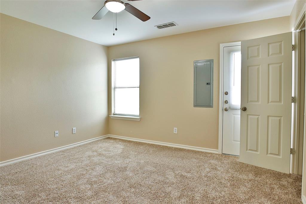 7715 Stanley Court Property Photo 13