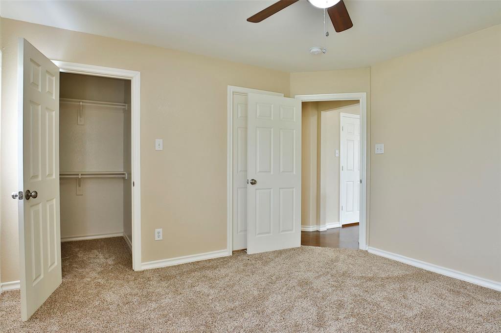 7715 Stanley Court Property Photo 14