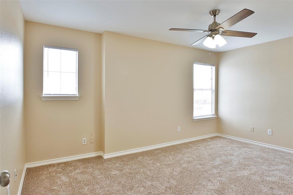 7715 Stanley Court Property Photo 15