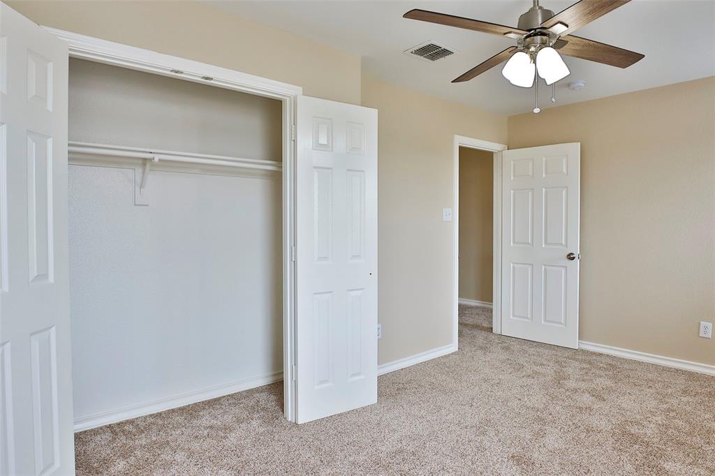 7715 Stanley Court Property Photo 16