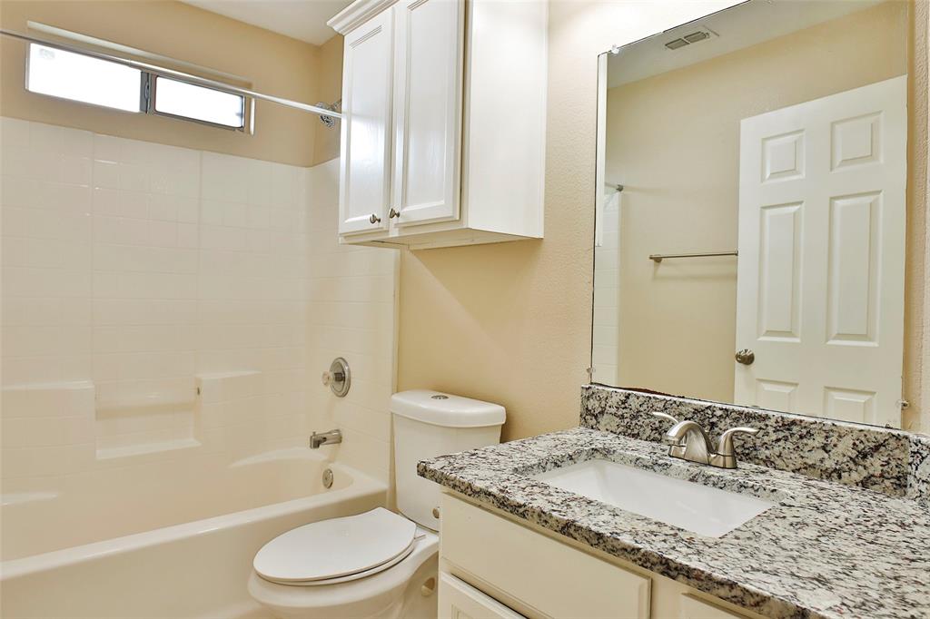 7715 Stanley Court Property Photo 17