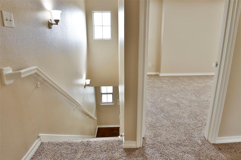 7715 Stanley Court Property Photo 18