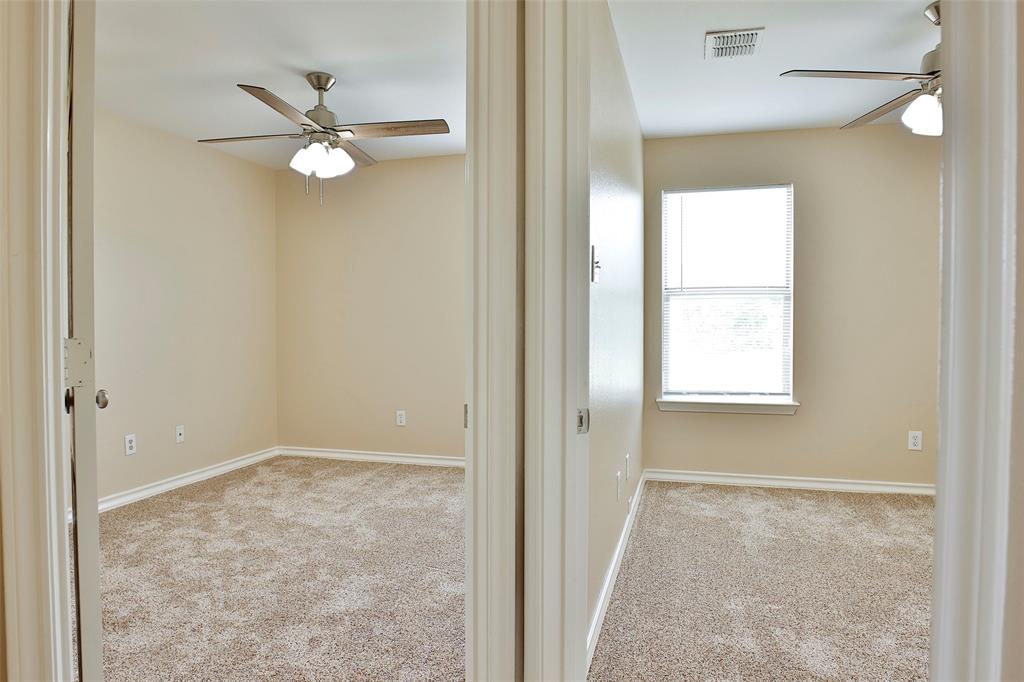 7715 Stanley Court Property Photo 19