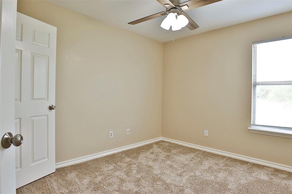 7715 Stanley Court Property Photo 20