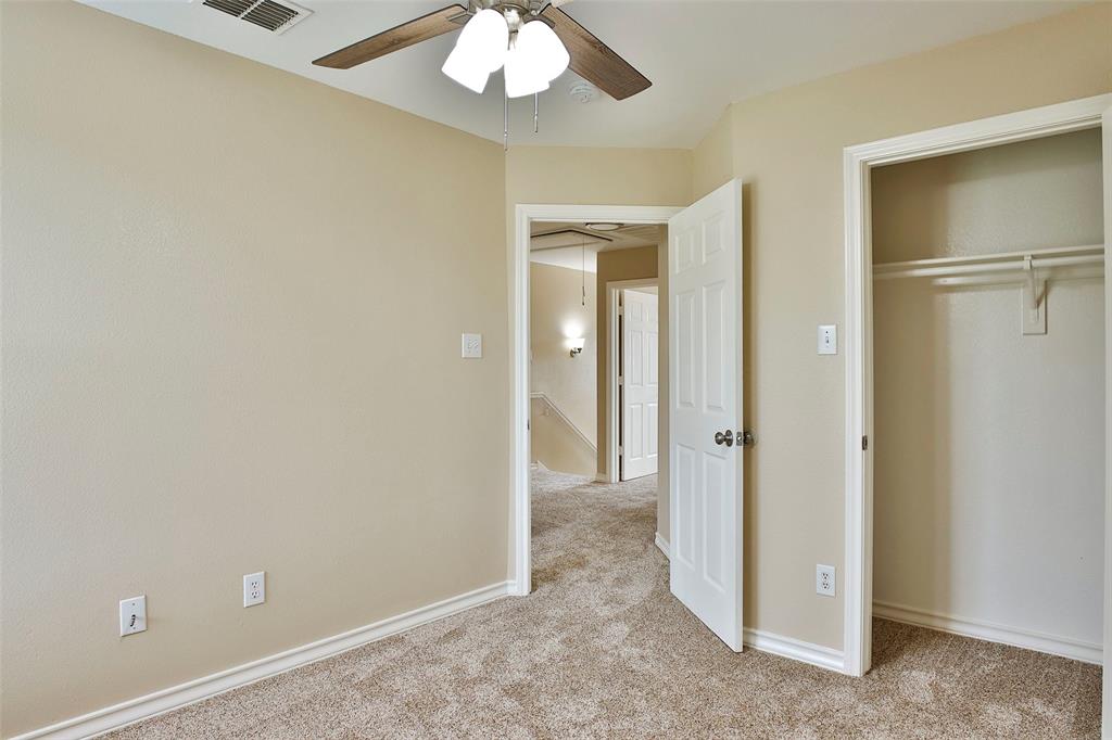 7715 Stanley Court Property Photo 21