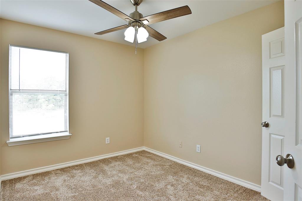 7715 Stanley Court Property Photo 22