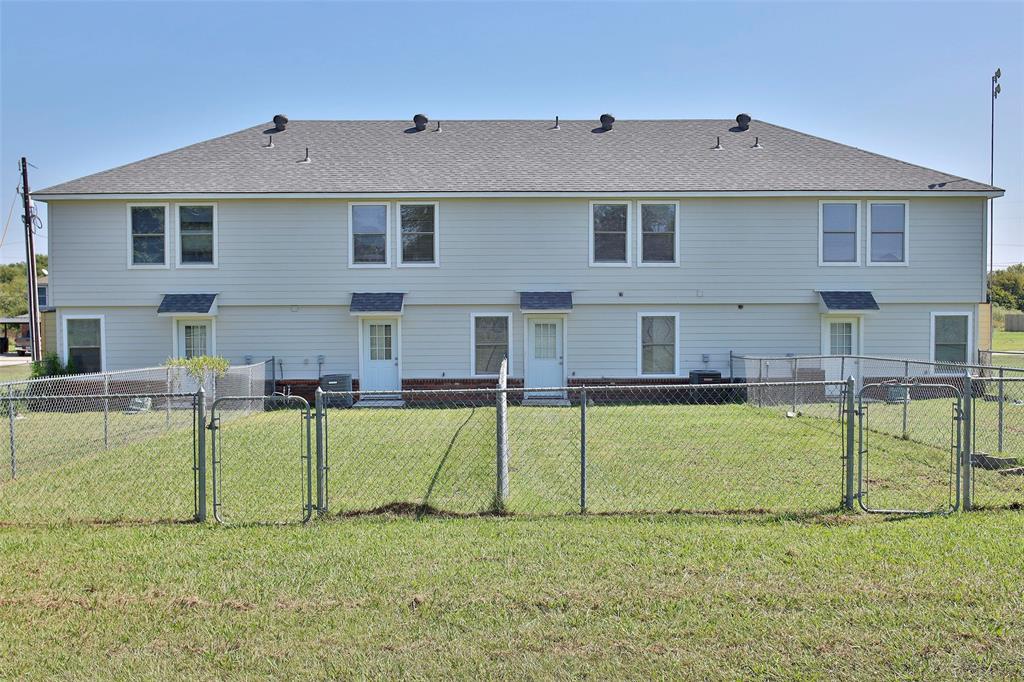 7715 Stanley Court Property Photo 28