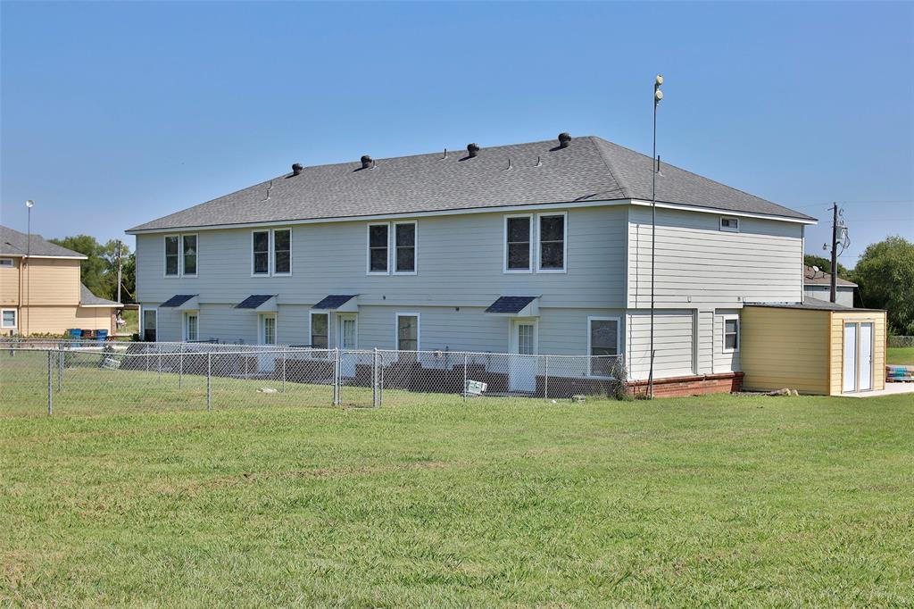 7715 Stanley Court Property Photo 29
