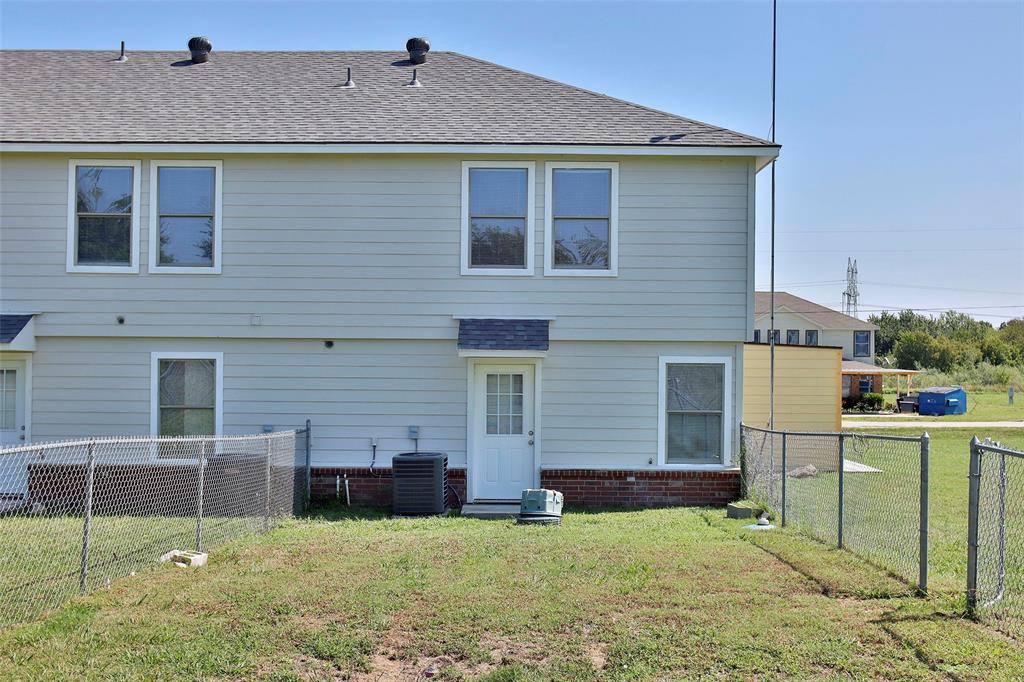 7715 Stanley Court Property Photo 30