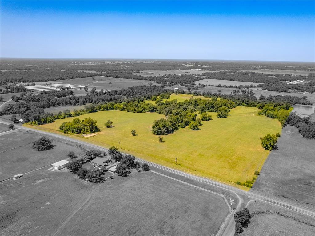Tbd Fm 3019 Property Photo 1
