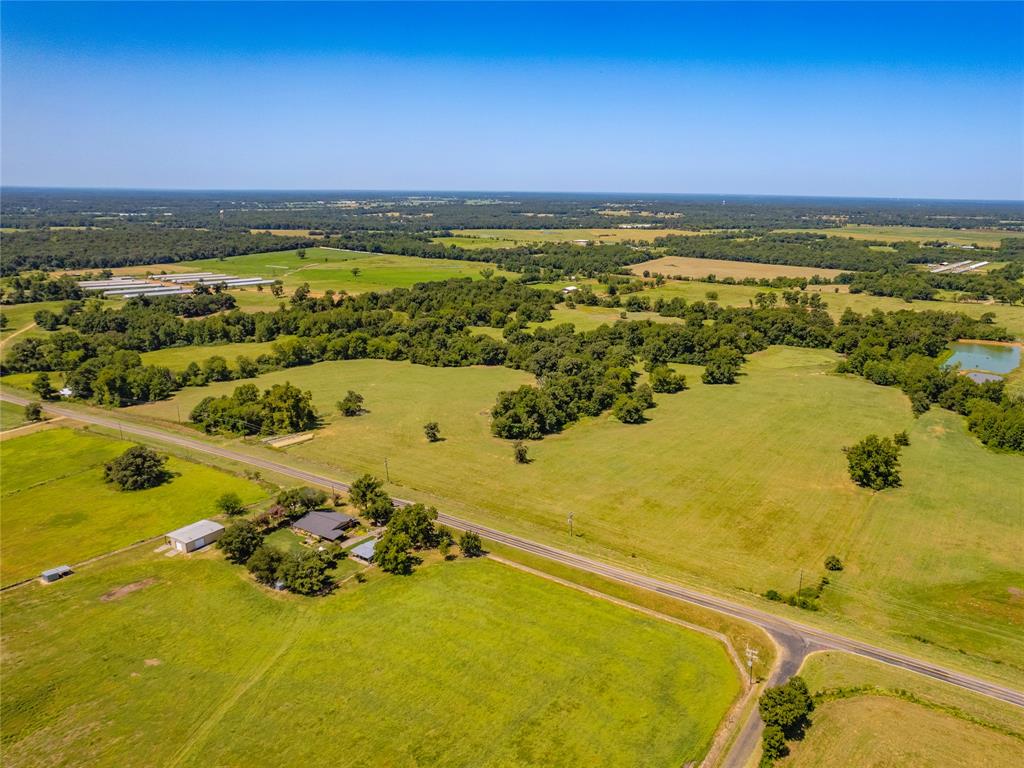 Tbd Fm 3019 Property Photo 2