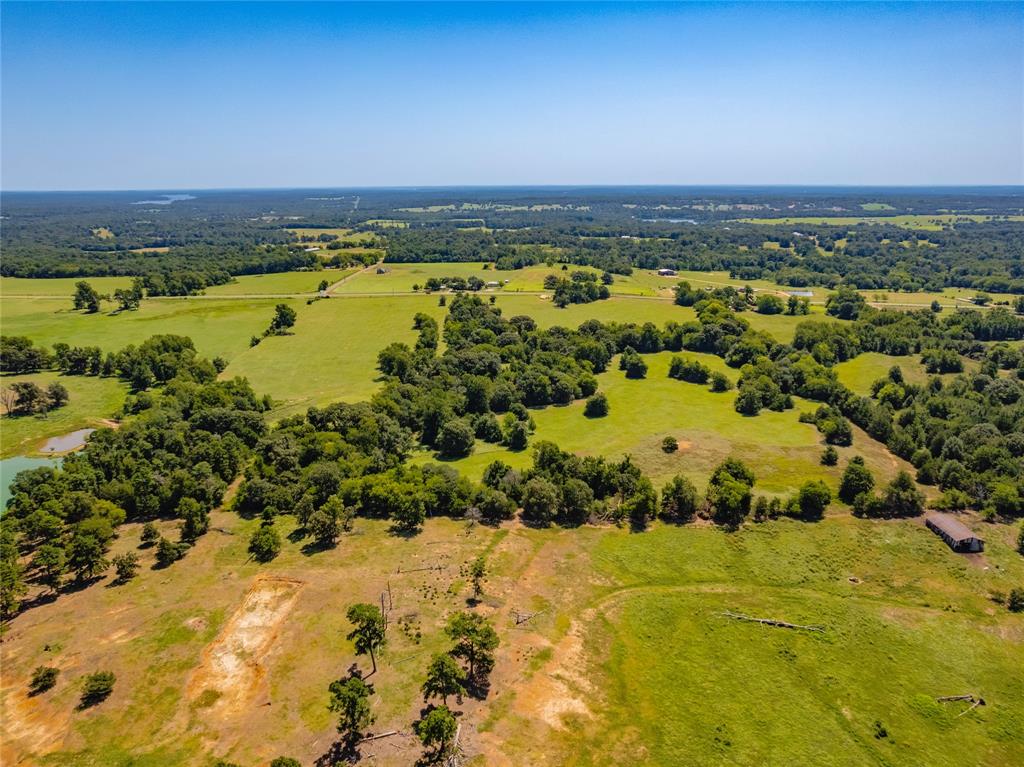 Tbd Fm 3019 Property Photo 3