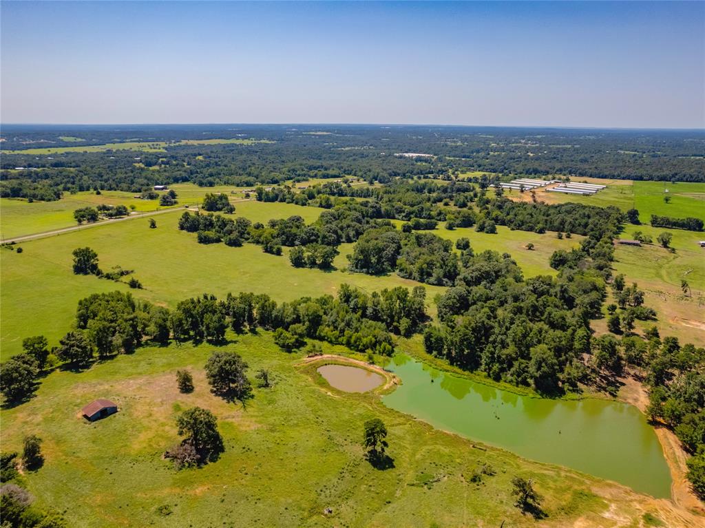 Tbd Fm 3019 Property Photo 4