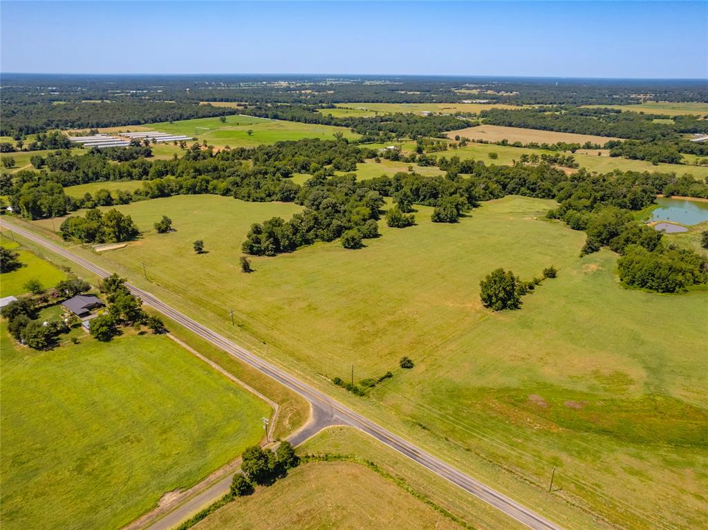 Tbd Fm 3019 Property Photo 5