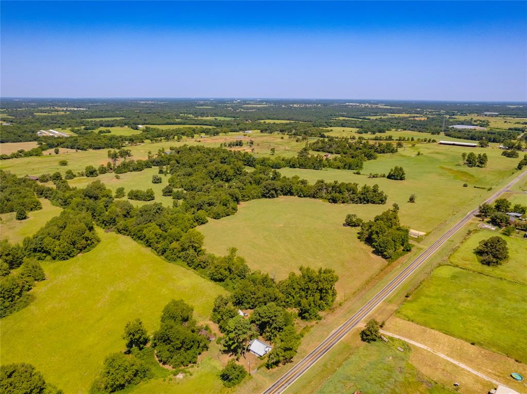Tbd Fm 3019 Property Photo 7