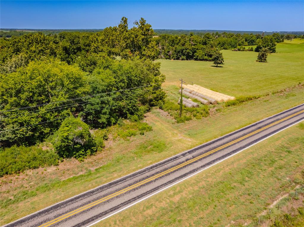 Tbd Fm 3019 Property Photo 8