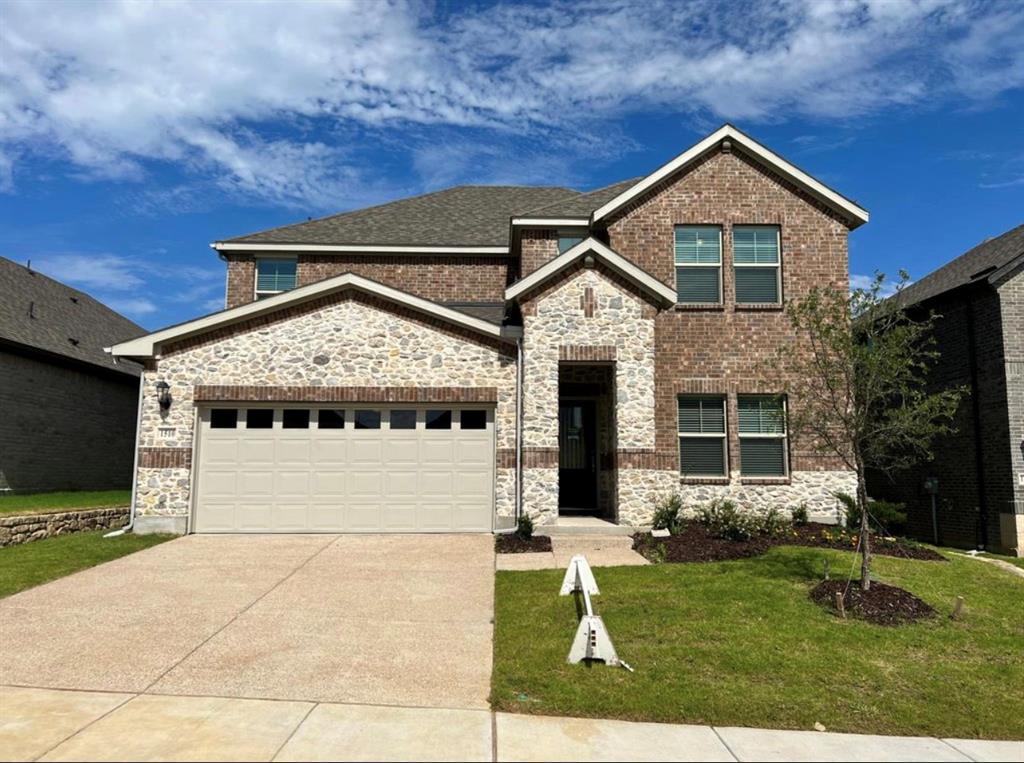 1510 Crystal Valley Way