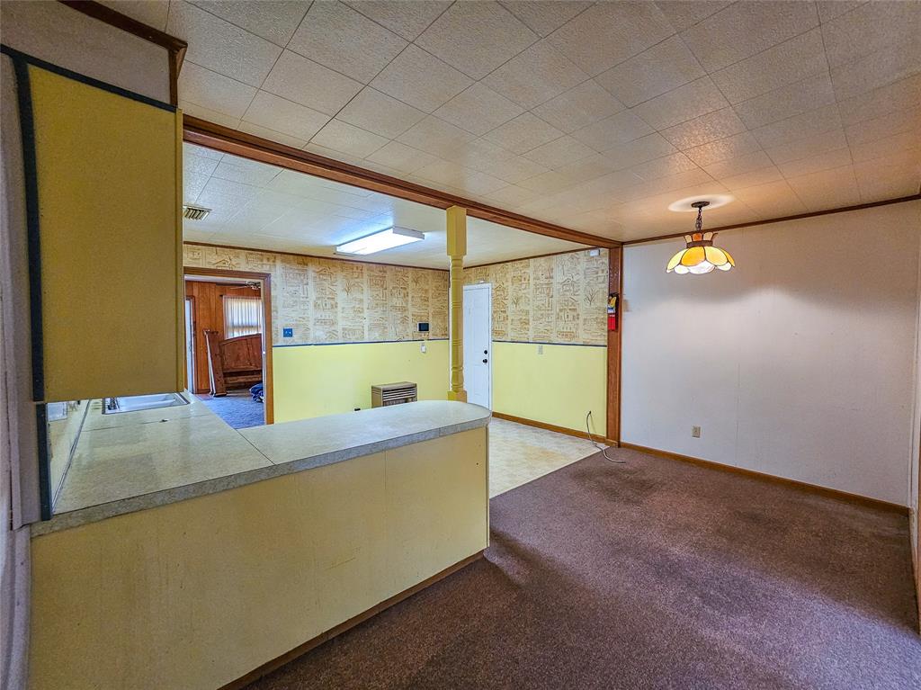 1733 Palm Street Property Photo 6