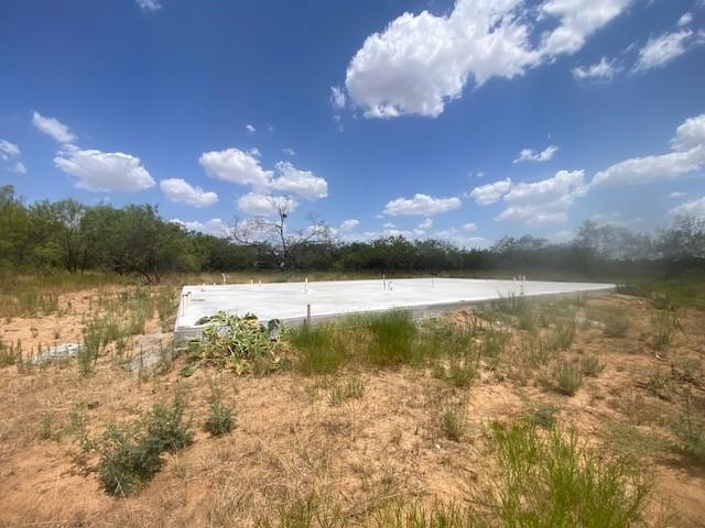 Lot 6 County Road 170 Property Photo 7