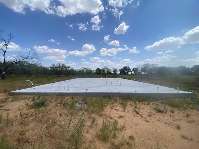 Lot 6 County Road 170 Property Photo 9