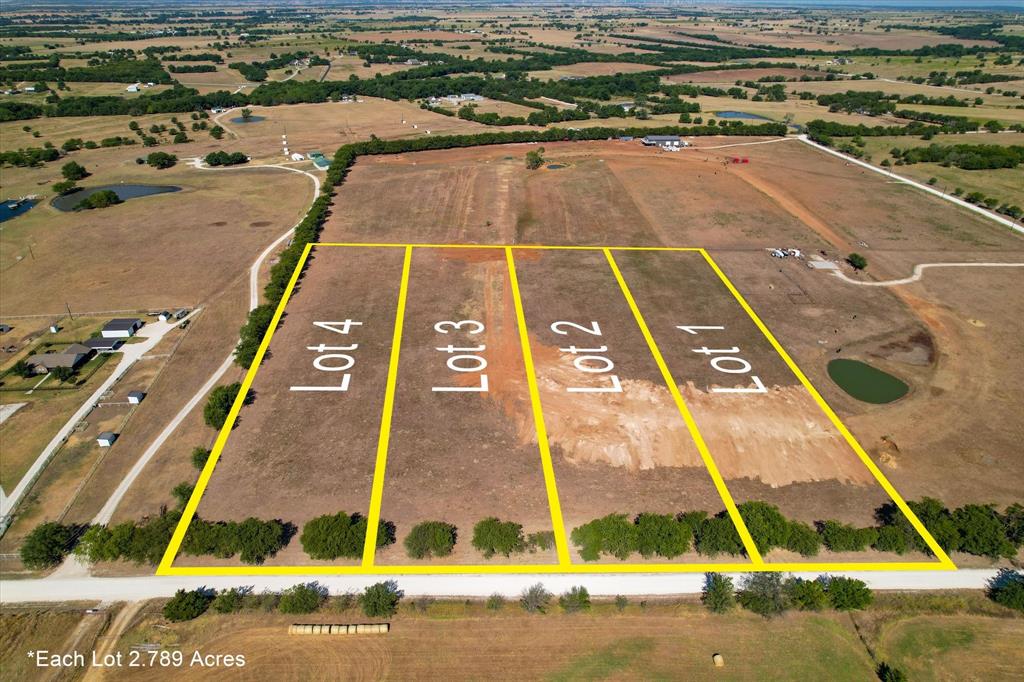 TBD County Rd 401 Property Photo 1