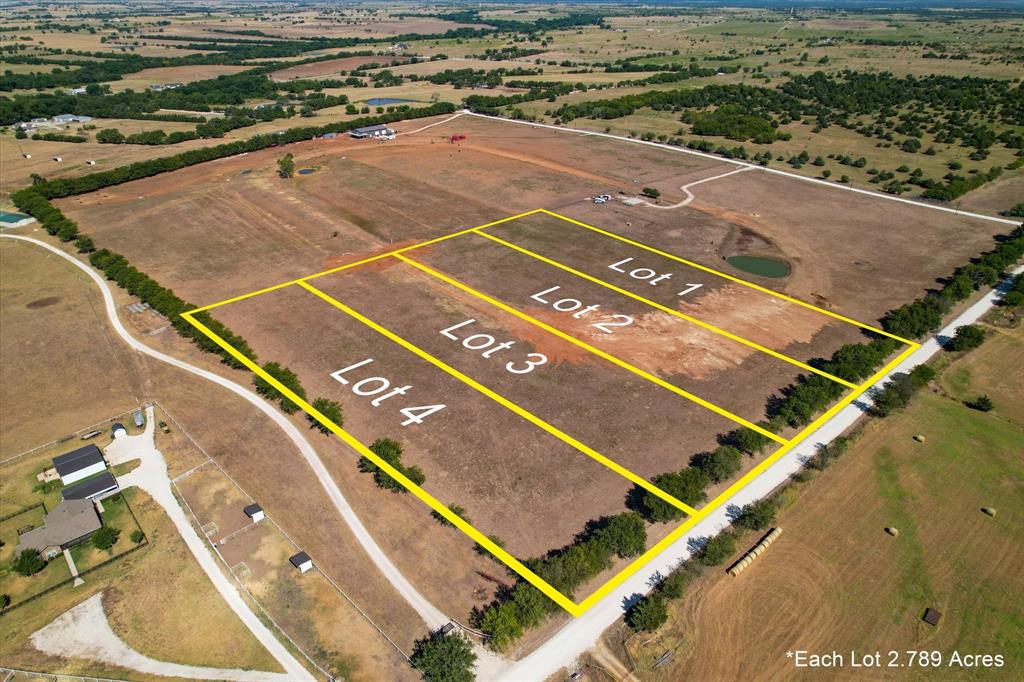 Tbd County Rd 401 Property Photo 3