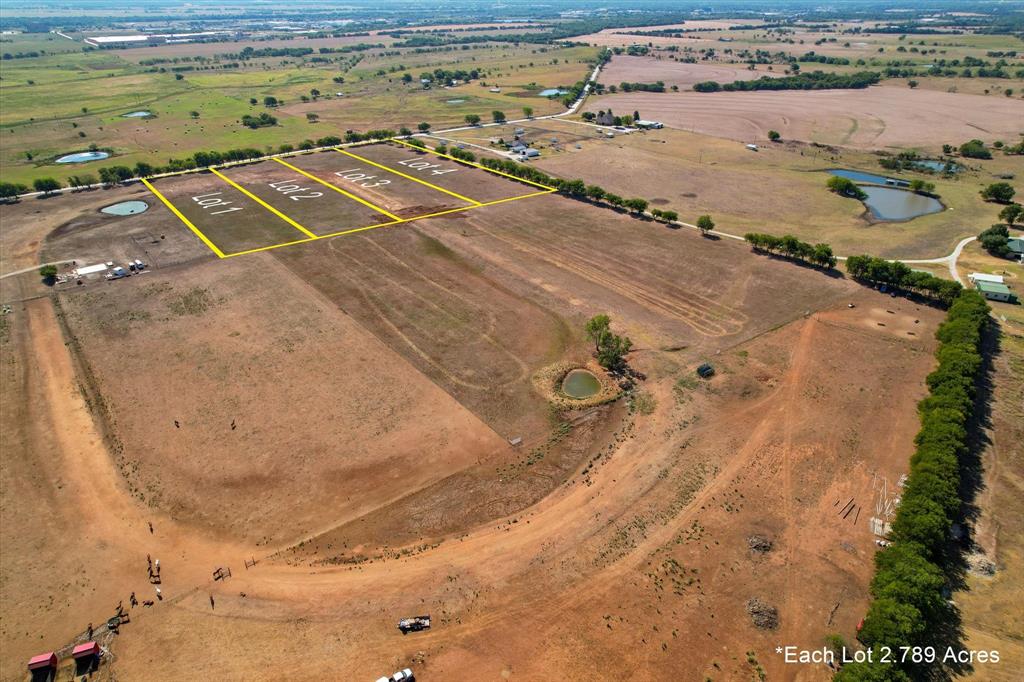 Tbd County Rd 401 Property Photo 5