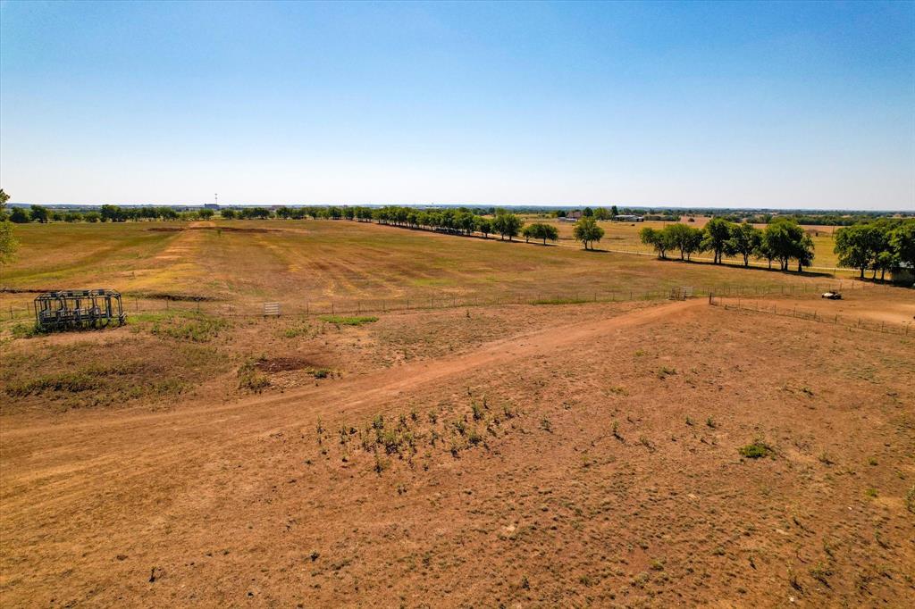 Tbd County Rd 401 Property Photo 7