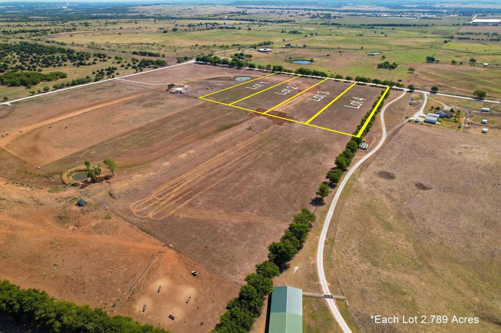 Tbd County Rd 401 Property Photo 3