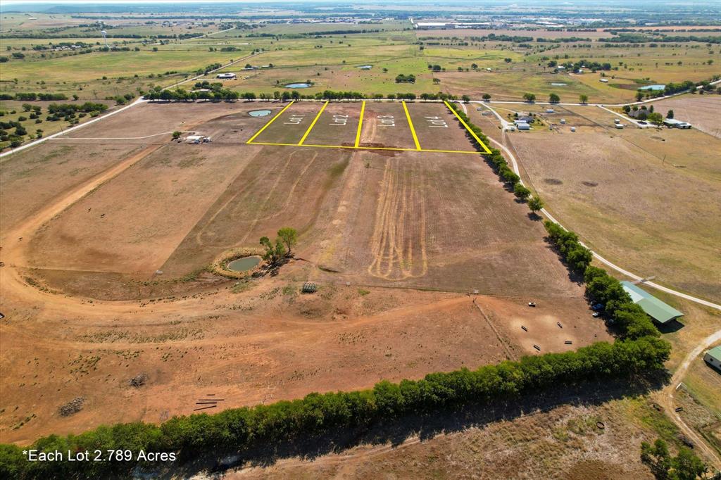 Tbd County Rd 401 Property Photo 4