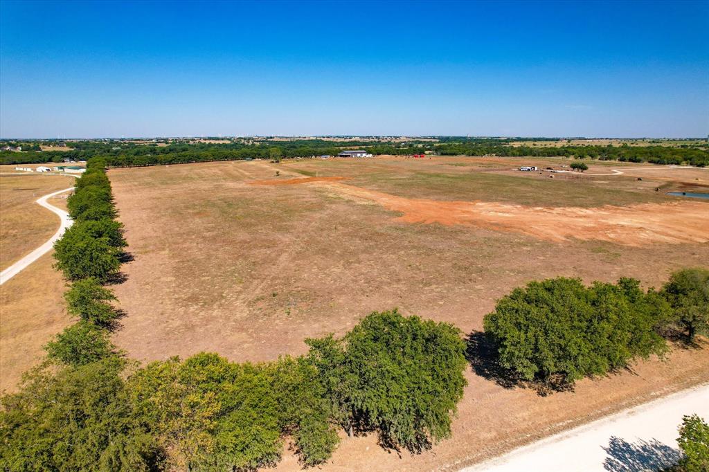 Tbd County Rd 401 Property Photo 5