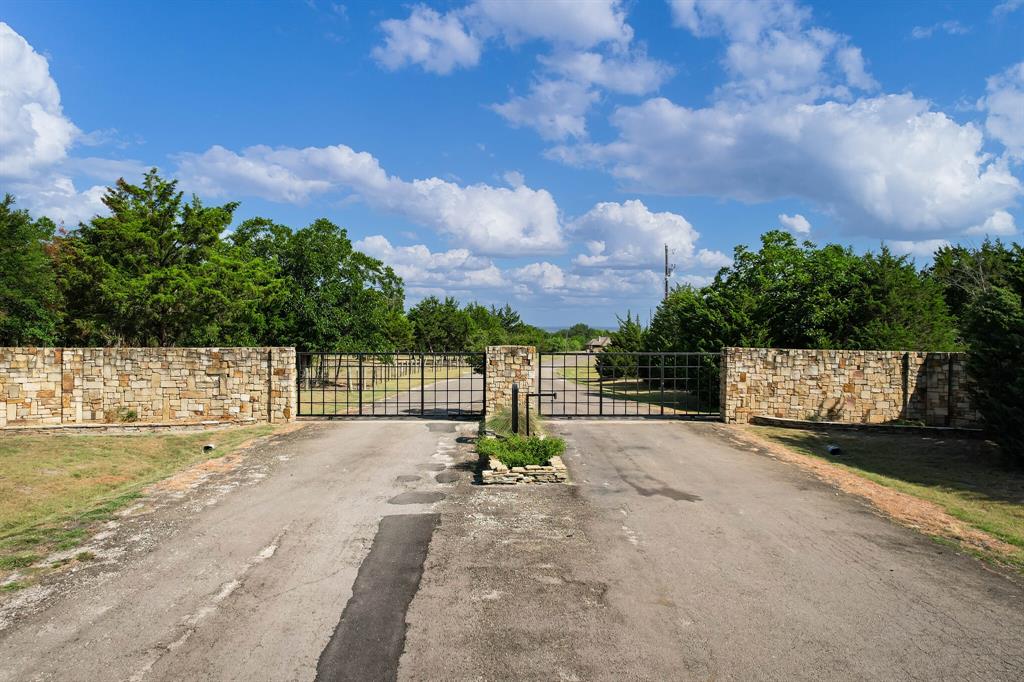 Lot 45 Baybridge Property Photo 2