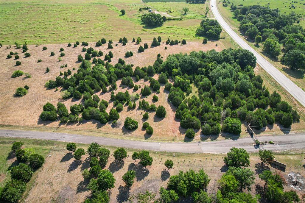 Lot 45 Baybridge Property Photo 3