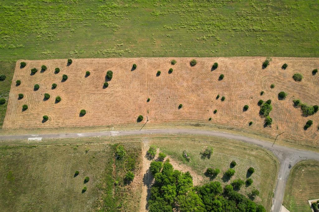 Lot 45 Baybridge Property Photo 4