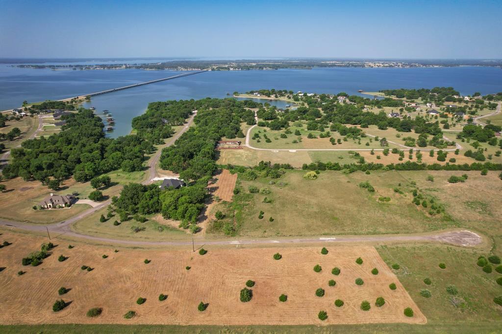 Lot 45 Baybridge Property Photo 6