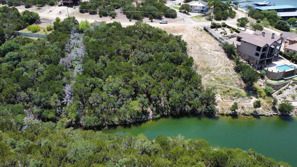 1010 Cliffs Drive Property Photo 1