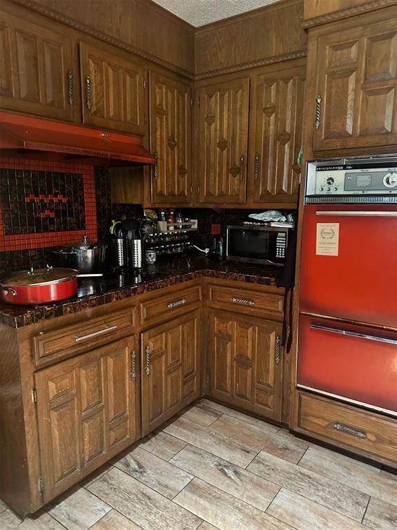 5412 E Highway 67 Property Photo 5