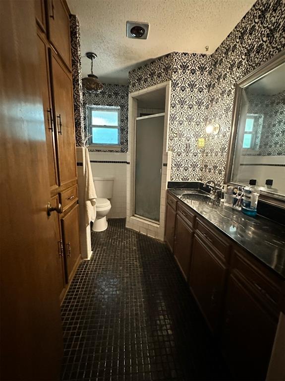 5412 E Highway 67 Property Photo 9
