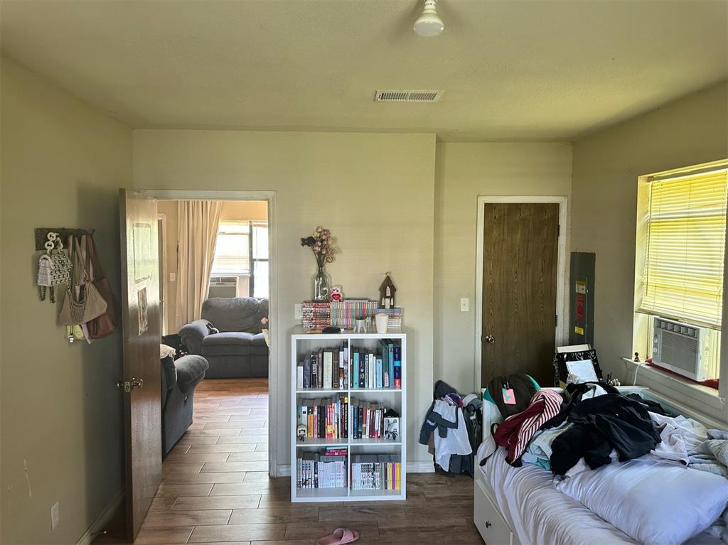 5412 E Highway 67 Property Photo 11