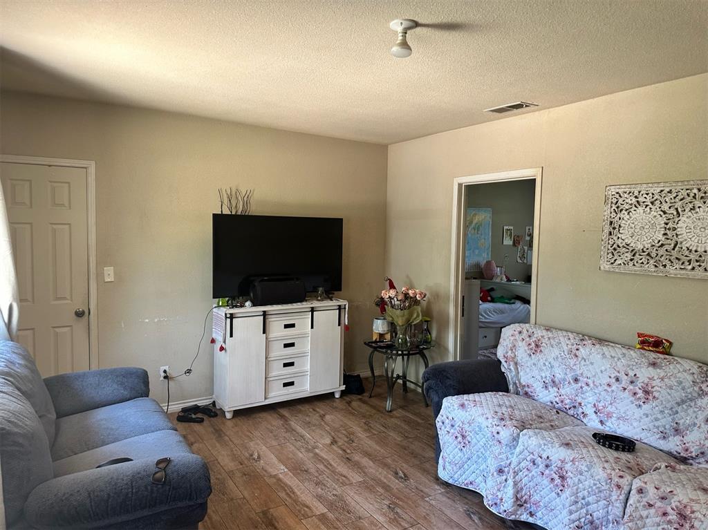 5412 E Highway 67 Property Photo 12